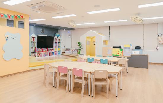 흥인초센터 사진12