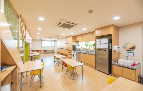 신당센터 사진2