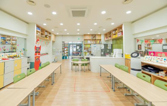 약수센터 사진4