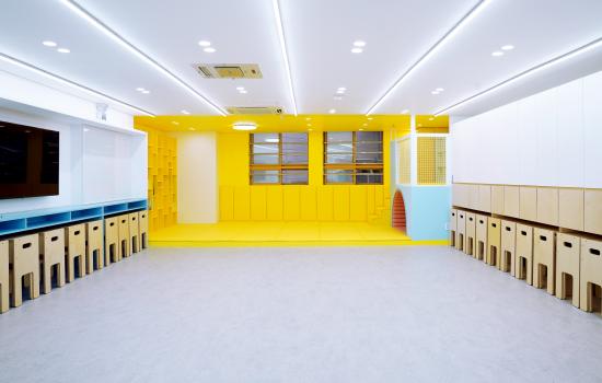 신당초센터 사진1