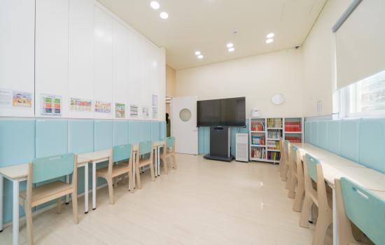덕수초센터 사진3