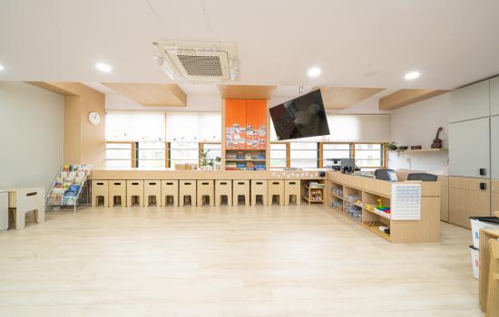장충초센터 사진1