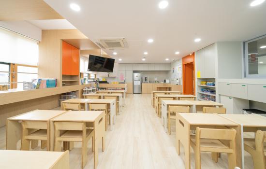 장충초센터 사진2