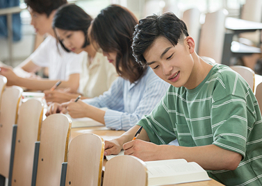 대학전공 심화탐구 프로그램 사진